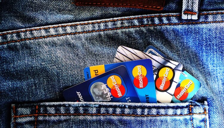 5 Melhores Bancos Digitais: Ranking Atualizado 2025