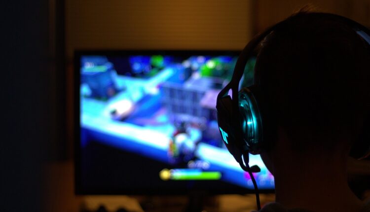 Cadeira Gamer Mais Cara do Mundo: Modelos de Luxo