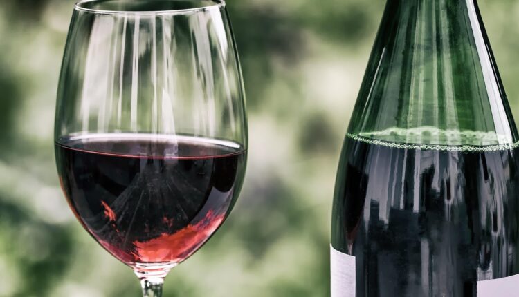 Evino Vende Vinho Falsificado: Verdade ou Mentira?