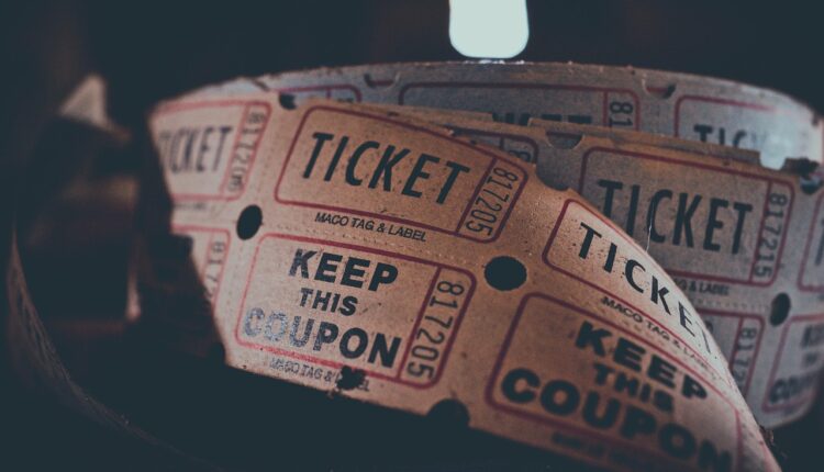 Ingresso RBD: Como Comprar Show da Turnê 2025
