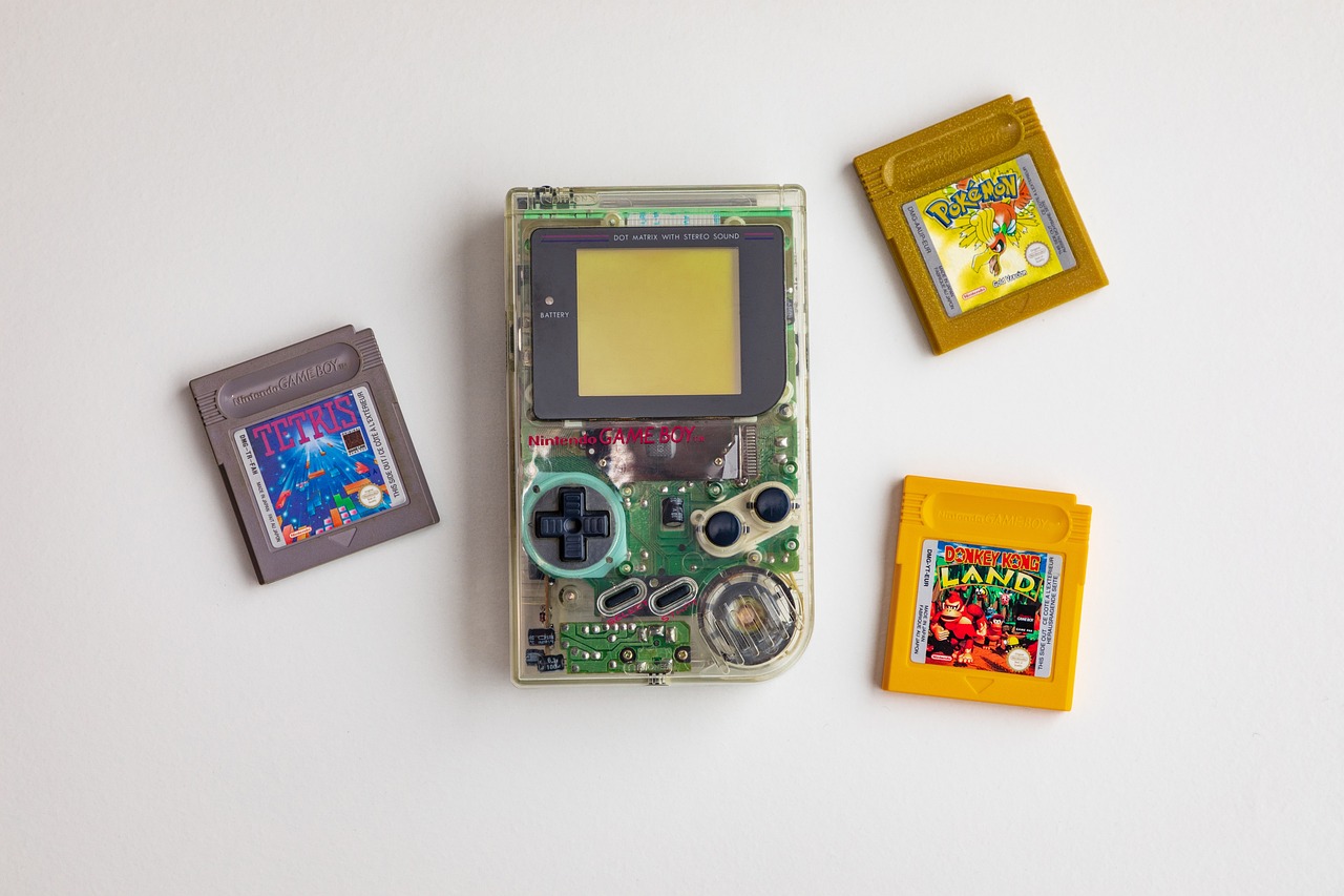Zelda GameBoy Advance: Quais versões ainda valem a pena jogar